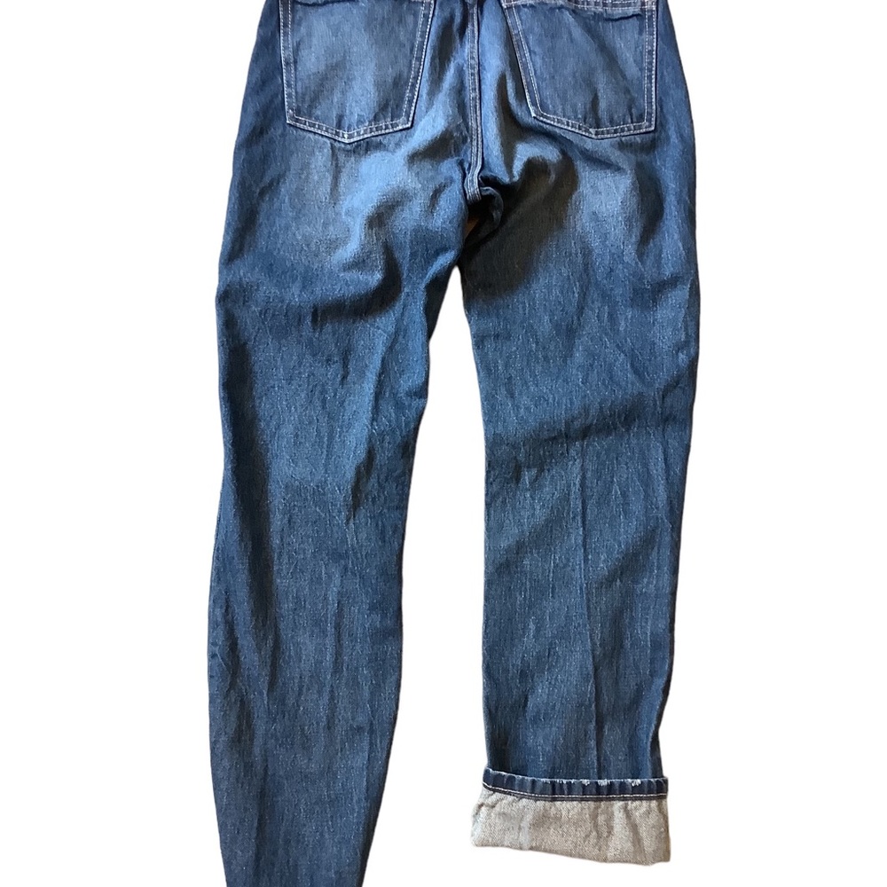 ZARA Jeans - Picture 2 of 4